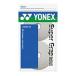 YONEX(���l�b�N�X) �e�j�X �E�F�b�g�X�[�p�[�O���b�v(30�{��) �z���C�g AC102-30