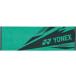 [ Yonex ] полотенце спорт полотенце AC1081 aqua (301) One size