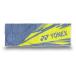 [ Yonex ] полотенце спорт полотенце AC1081 Mist голубой (406) One size