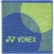  Yonex YONEX полотенце носовой платок AC1088 002: голубой 