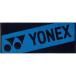 [ Yonex ] полотенце спорт полотенце AC1093 черный FREE