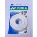 YONEX�h���C�X�[�p�[�X�g�����O�O���b�vAC140[�I�[�o�[�O���b�v�e�[�v]