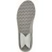 ���l�b�N�X(YONEX) �p���[�N�b�V���� �E�F�[�u�C���\�[��2 AC193 010 �O���[ S