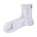 �t�@�C�e��(phiten) �X�|�[�c�\�b�N�X �Z�~�����O(2���Z�b�g) �z���C�g 22-24cm