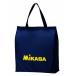 �~�J�T(MIKASA) ���W���[�o�b�O�E�G�R�o�b�O �������� (�S9�F�W�J)�l�C�r�[�u���[ BA22-NB