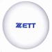 ZETT(�[�b�g) �A�C�A���T���h(���S)���g���[�j���O�{�[�� 350g(1����) BB350S
