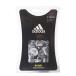  Adidas (adidas) RUGBY STUD ALU BJU71 AP1812 многоцветный NS