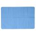 arena( Arena ) полотенце FAR-4931 (BLU) голубой L
