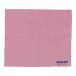 arena( Arena ) полотенце FAR-4931 (PNK) розовый L