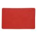 arena( Arena ) полотенце FAR-4931 (RED) красный L