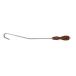  bell monto(Belmont) MR-060 assist крюк Lilly sa-