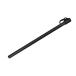  bell monto(Belmont) зонт для joint paul (pole) 50cm. MR-095