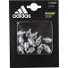  Adidas (adidas) TRX SG LONG NDX81 BP7976 aluminium NS