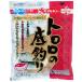  Marukyu (MARUKYU) Toro ro. низ рыбалка 