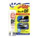 SHOE GOO�p�[�c�V���[�O�[DF �N���A