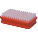 SWIX(swiks) нейлон щетка ( круговой ) T0161B