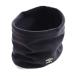  Umbro (UMBRO) Basic защита горла "neck warmer" UUAOJK56 NV темно-синий JR-F