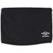 [ Umbro ] защита горла "neck warmer" Basic защита горла "neck warmer" UUAQJK57 NV Япония JR-F (FREE размер )