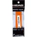  head HEAD prime Tour 1 pc 285611 OR: orange 