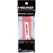  head HEAD prime Tour 1 pc 285611 SN: salmon розовый 