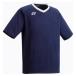 YONEX( Yonex )[ унисекс Uni p Ractis футболка FW1006] футбол одежда 