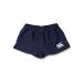 [ canterbury ] регби брюки RUGBY SHORTS регби шорты ( Fit модель ) RG26012 мужской 29_ темно-синий M