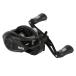 Abu Garcia ( Abu Garcia ) MAX5 SX WINCH-L лебедка катушка bait reel трос ro соль для ванны 
