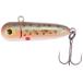  Smith (SMITH LTD)bai пятно -shon низ knock acid ma-II 3.2g примерно 30mmdojou#10