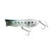  Jackal b Lee Cart pi-67F (BLEEKER TOPPY) 67mmsilas иваси 