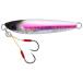  Jackal laspa чай nTG NEO (RASPATEEN TG) 30g UV Laser розовый 