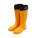 �W���b�J�� �p�b�J�u���u�[�c (PACKABLE BOOTS) �I�����W XXL�T�C�Y (28~28.5cm)