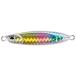 DUO( Duo ) drug metal литье Schott 20g Rainbow PHA0002