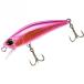  Duo Tetra Works toto42S CSA0577 sexy розовый GB