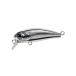 DUO( Duo ) Tetra Works totofato35F UV серебряный pika Bait MCC0522