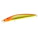  Duo (Duo) Thai do Minaux призрак 150F CYA0899 гипер- orange kono белый 