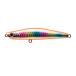 amz дизайн (ima) pencil bait yoichi99mm 28gi роза ki сладости -#YI99-006 искусственная приманка 