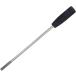  Prox (PROX) магнит осмотр игла палка 36.5cm PX019 корюшка для рыбалка tool 