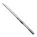 �_�C��(DAIWA) 20 �G�M�^�RX H-180�ER
