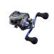  Daiwa счетчик имеется катушка bait reel LIGHT GAME( свет игра ) X IC 150L-DH