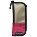  Val Cain (Valkein) искусственная приманка wa let M 95×220×35mm Julien розовый 