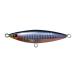 bati- Works (Buddyworks) off Bait 35g RSG настоящий . чёрный 