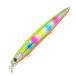 LONGIN HI-STANDARD21g 120mmS054LN chart задний сладости -( линзы )