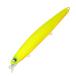 LONGIN HI-STANDARD21g 120mmS065PAdo chart коврик 