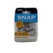 BKK FAST SNAP-41#3