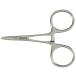 YARIE(yalie) портативный four sep9.5cm No.797