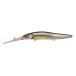 メガバス(Megabass) ONETEN R+3 Hi-FLOAT GG モツゴ