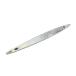 ネイチャーボーイズ(NatureBoys) ルアー シルバーホロ 210g DEEP ROBBER DR1210-09K
