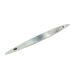 ネイチャーボーイズ(NatureBoys) ルアー グローヘッド 210g DEEP ROBBER DR1210-12K