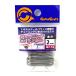 �K�`���N���t�g(Gacha Craft) K-03 �`���[�j���O�V���J�[ �������� 2.0mm(����1m)