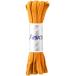  Asics Flat колодка гонки futoshi модель TXX117.09 ( orange /170/Mens,Ladys,Jr)